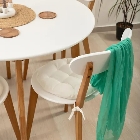 Apartment Ekati Seaside Living